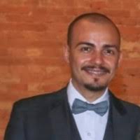 90+ "Leandro Brum" profiles