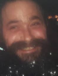 Search Robert Alessi Obituaries and Funeral Services