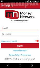 Most apps require you to spend money, but did you know there are apps that could help earn money instead? Money Network Mobile App Android App Free Download In Apk