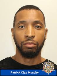 Man Arrested For DUI And Negligent Driving With Children In The Vehicle