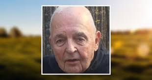 William Watkins Byram, Jr. Obituary May 10, 2018