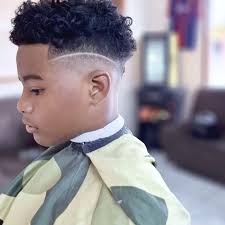 Jordan Mora Rojas (@jordanmora07) • Instagram photos and videos