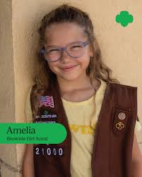 ⏰ The countdown is on! Tomorrow is the FINAL day to register for Adventure  for All: Family Day at Camp Kateri! 💚 Picture this: a day where the whole  family gets to