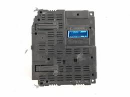 Image result for Blue Seta 2006 159