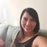 Araceli Jauregui Franco