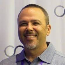 Michael Hitomi Email & Phone Number