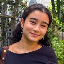 Lessons From Newtok' Comes Home to Provincetown