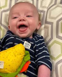 Kayla Parent (@kaylaparent_writer) • Instagram photos and videos