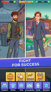 Ideally, online roblox hacking tool is designed with the primary aim of making roblox hacking possible for everyone. Hobo Life Business Simulator 1 12 Mod Unlimited Money For Android