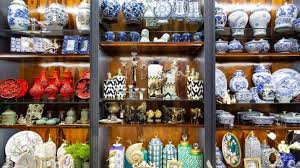 Home Decor Specialists The Decor Kart Launches Its New Store In Gurugram Yourchennai Com