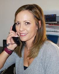 Meet the Rebel Squad: Final Mile Experts Powering Retail Success