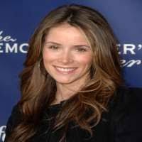 Feb 27, 2012 · this article is about the episode.for the characters, seehere. The Ultimate Warrior Birthday Real Name Age Weight Height Family Death Cause Contact Details Wife Children Bio More Notednames