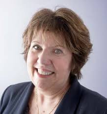 It is difficult to sum up a year's worth of work into one report, yet the  process allows us to look back at our accomplishment