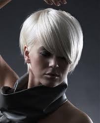 Salon Heavener In Laguna Hills CA