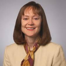 Dr. Tiffany Bartel, DO