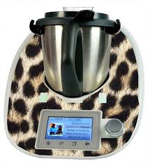 Les Stickers Pour Le Decorer Ici Thermomix Keurig Coffee Maker