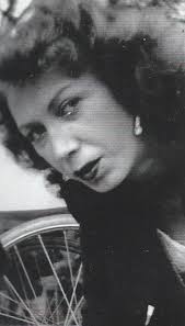 Michaela Spiers is fundraising for Alzheimer's Society