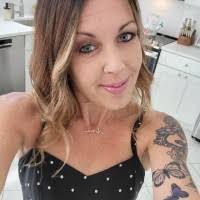 20+ "Natalie Negron" profiles