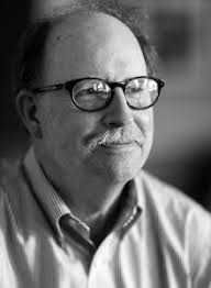 How He Made It: Tom Phillips