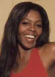 Beverly Atkinson's Instagram, Twitter & Facebook