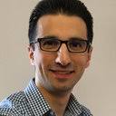 Mohammad-Reza EHDAEIVAND