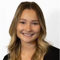 20+ "Daisy Johnston" profiles