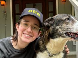 Fundraiser by Katie Best : Support Katie's Fight Against Adrenal Tumor