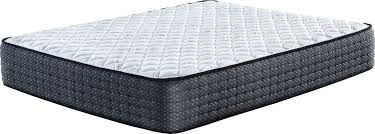 Match your unique style to your budget with a brand new queen mattress in a box to transform the look of your room. Sierra Sleep Mattresses Limited Edition Firm Queen Mattress M62531 Capital Discount Furniture