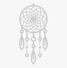 Shopkins cupcake princess coloring pages. Easy Dream Catcher Coloring Pages Hd Png Download Transparent Png Image Pngitem