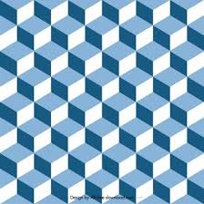 Geometric Pattern Free Vector Download 22 133 Free Vector For Commercial Use Format Ai Eps Cdr Svg Vector Illustration Graphic Art Design Abstract backgrounds, patterns, textures, grunge, vintage, floral and more. geometric pattern free vector download