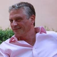 20+ "Vincent Bartolo" profiles