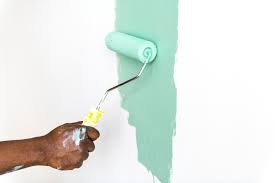 5 Paint Matching Apps To Help You Find