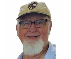 Bryan Milton Simon Obituary (2023)