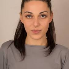 Telly Harbin's Instagram, Twitter & Facebook