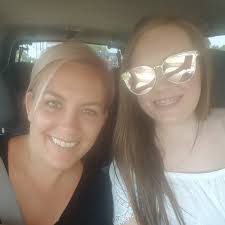 Teen Brings Baby Brother To High School Class