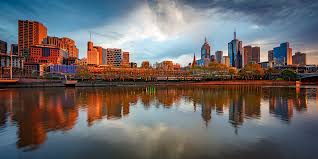 Maybe you would like to learn more about one of these? Award Winning Melbourne Photos Mark Gray Fine Art Landscape Photography