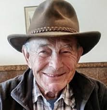 Caledonia Memorial Page