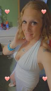 Ready for my wind therapy backseat ride! Louisiana