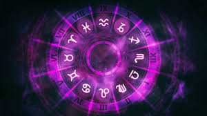 We did not find results for: Horoscop 24 Decembrie 2020 Ajun De CrÄciun Greu Pentru O Zodie