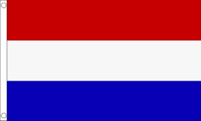 Simple html and css design with full. Netherlands Flag For Sale Buy National Flags Mrflag