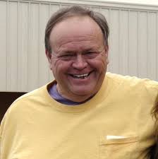 Billy Charles "Bill" Akins Obituary 2021