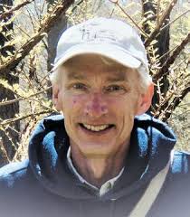 Holden Forests & Gardens