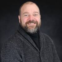 400+ "Leaman" profiles