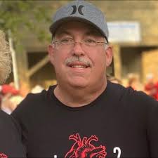 First look at Kaleb & Will in the Black & Gold 👀