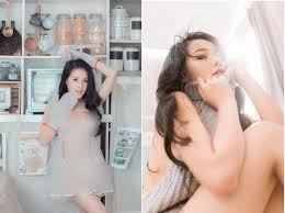 Theo các thông báo tuyển sinh của trường đh fpt. Bá»‹ Tá»' Ä'i Khach Ngan 98 Báº¥t Ngá» Loi Ngá»c Trinh Vao Cuá»™c