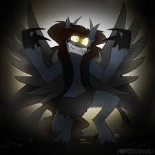 Check out the tab ». Bloody Songs Emperor S New Clothes By Professoraurabolt On Deviantart