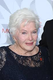 Quel âge a line renaud ? His Love Story With Loulou Gaste The Man Of His Life Archyworldys