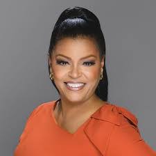 Linda Stumbaugh's Instagram, Twitter & Facebook