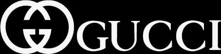 White Gucci Logo Png Host Pick Sale Full Size Png Download Seekpng Including transparent png clip art, cartoon, icon, logo, silhouette, watercolors, outlines, etc. white gucci logo png host pick sale