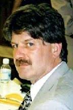 William Ott Obituary (1961